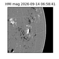 shmi - 2026-09-14T06:58:41.100000