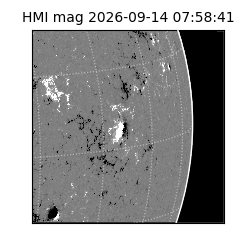 shmi - 2026-09-14T07:58:41.100000