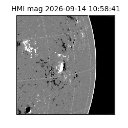 shmi - 2026-09-14T10:58:41