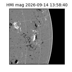 shmi - 2026-09-14T13:58:40.900000