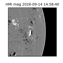 shmi - 2026-09-14T14:58:40.900000