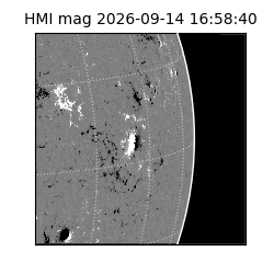 shmi - 2026-09-14T16:58:40.800000