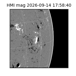 shmi - 2026-09-14T17:58:40.800000