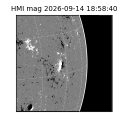 shmi - 2026-09-14T18:58:40.800000