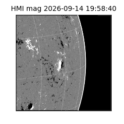 shmi - 2026-09-14T19:58:40.800000