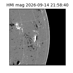 shmi - 2026-09-14T21:58:40.800000