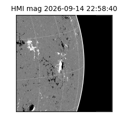 shmi - 2026-09-14T22:58:40.900000