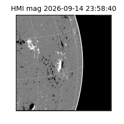 shmi - 2026-09-14T23:58:40.900000