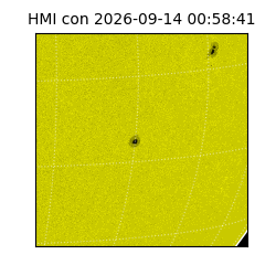 shmi - 2026-09-14T00:58:41