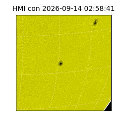 shmi - 2026-09-14T02:58:41.100000