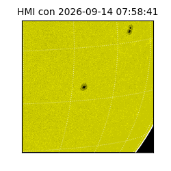 shmi - 2026-09-14T07:58:41.100000
