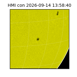 shmi - 2026-09-14T13:58:40.900000