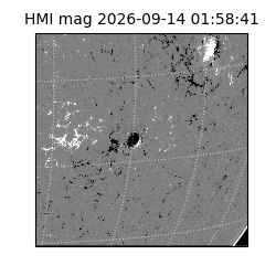 shmi - 2026-09-14T01:58:41.100000