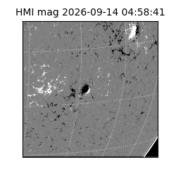 shmi - 2026-09-14T04:58:41.100000