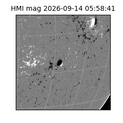 shmi - 2026-09-14T05:58:41.100000