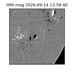 shmi - 2026-09-14T13:58:40.900000