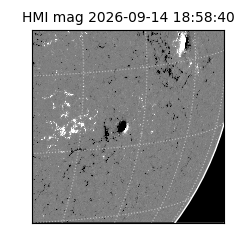 shmi - 2026-09-14T18:58:40.800000