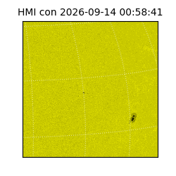 shmi - 2026-09-14T00:58:41