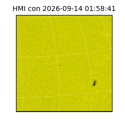 shmi - 2026-09-14T01:58:41.100000