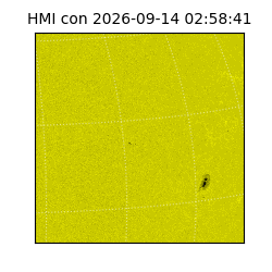 shmi - 2026-09-14T02:58:41.100000