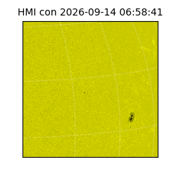 shmi - 2026-09-14T06:58:41.100000
