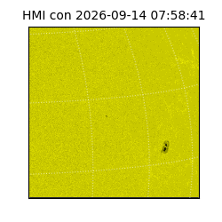 shmi - 2026-09-14T07:58:41.100000