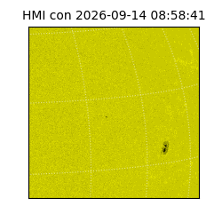 shmi - 2026-09-14T08:58:41.100000