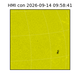 shmi - 2026-09-14T09:58:41.100000