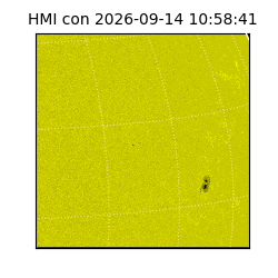 shmi - 2026-09-14T10:58:41