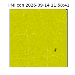 shmi - 2026-09-14T11:58:41