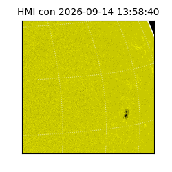 shmi - 2026-09-14T13:58:40.900000