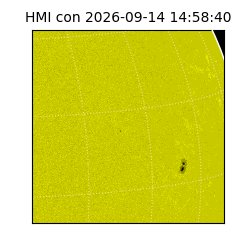 shmi - 2026-09-14T14:58:40.900000