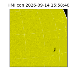 shmi - 2026-09-14T15:58:40.900000