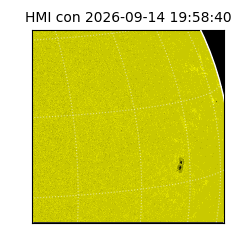 shmi - 2026-09-14T19:58:40.800000