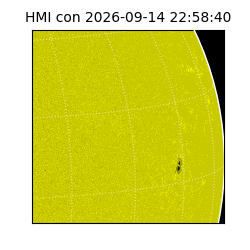shmi - 2026-09-14T22:58:40.900000