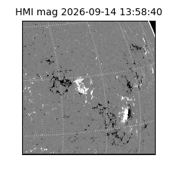 shmi - 2026-09-14T13:58:40.900000