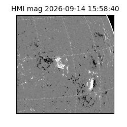 shmi - 2026-09-14T15:58:40.900000