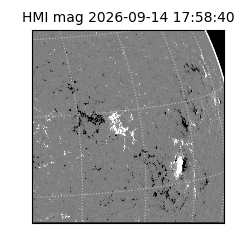 shmi - 2026-09-14T17:58:40.800000