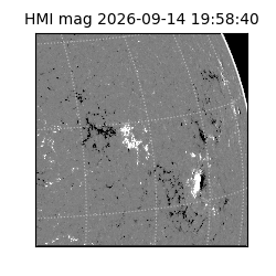 shmi - 2026-09-14T19:58:40.800000