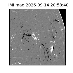 shmi - 2026-09-14T20:58:40.800000
