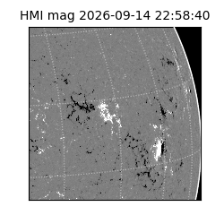 shmi - 2026-09-14T22:58:40.900000