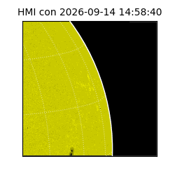 shmi - 2026-09-14T14:58:40.900000