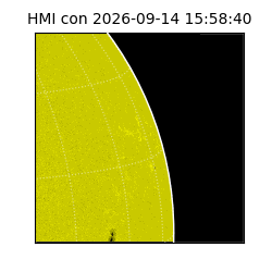 shmi - 2026-09-14T15:58:40.900000