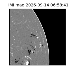 shmi - 2026-09-14T06:58:41.100000
