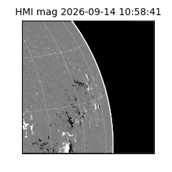 shmi - 2026-09-14T10:58:41