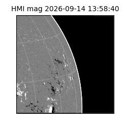 shmi - 2026-09-14T13:58:40.900000
