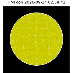 shmi - 2026-09-14T02:58:41.100000