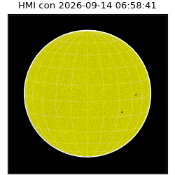 shmi - 2026-09-14T06:58:41.100000