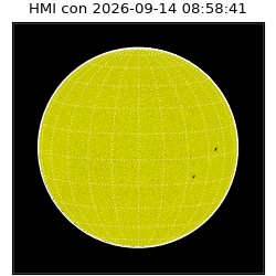 shmi - 2026-09-14T08:58:41.100000