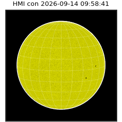 shmi - 2026-09-14T09:58:41.100000
